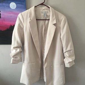 H&M Blazer